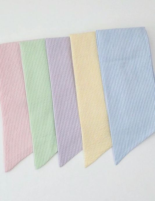 Custom Newborn Sashes