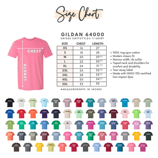 Custom DTF print T-shirt/ Sweatshirt