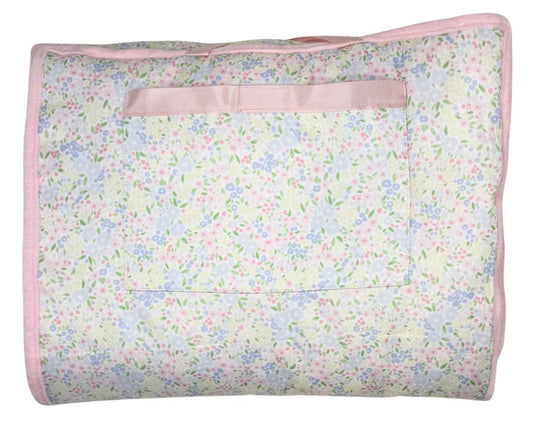 Nap mats
