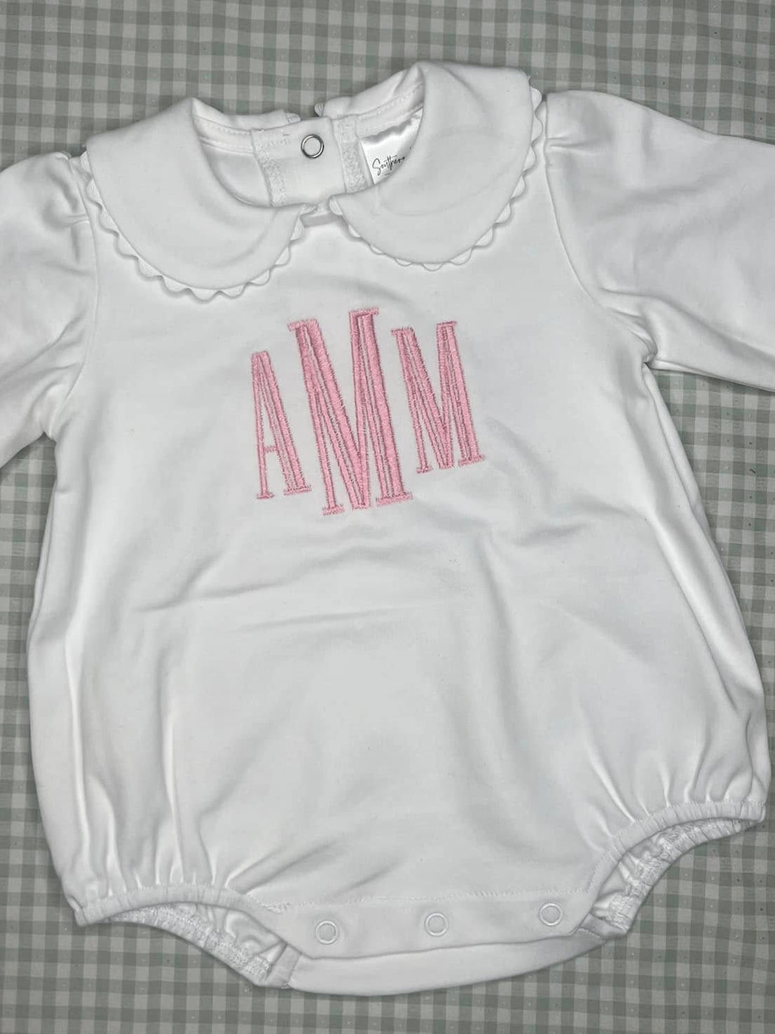 Collared Dress| Collared Bubble| Collared Shirt |Longall