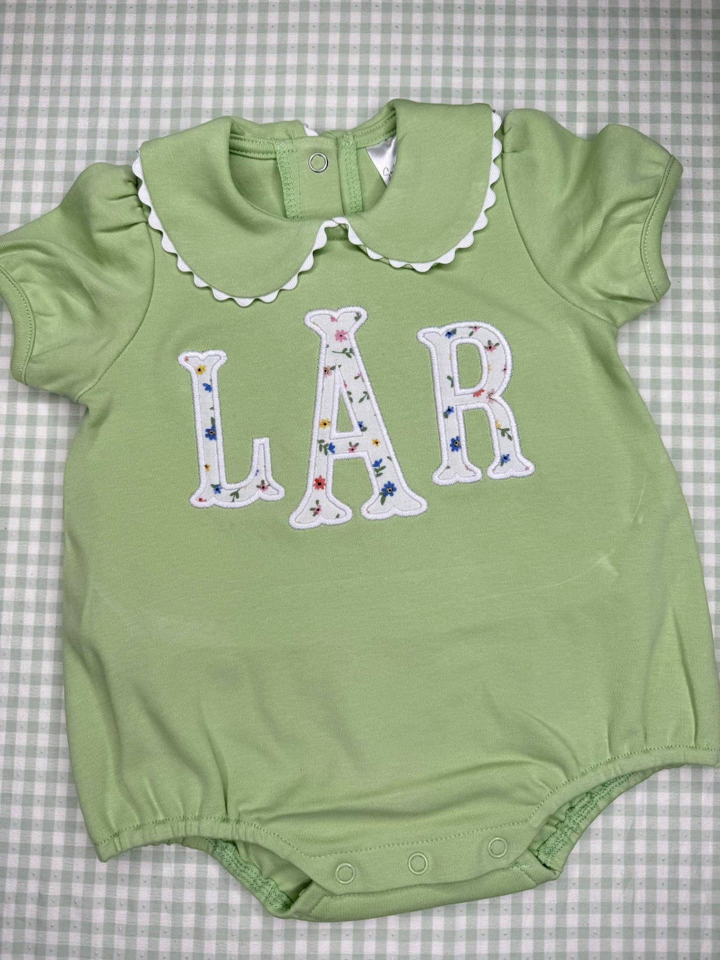 Collared Dress| Collared Bubble| Collared Shirt |Longall