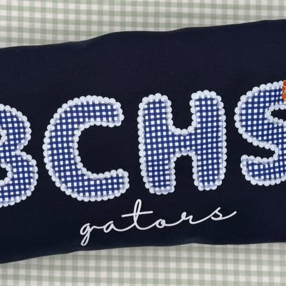 Custom DTF print T-shirt/ Sweatshirt
