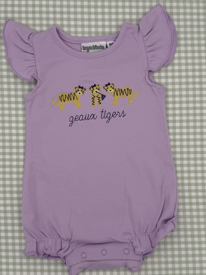 Custom Solid Bubbles | Boy & Girl