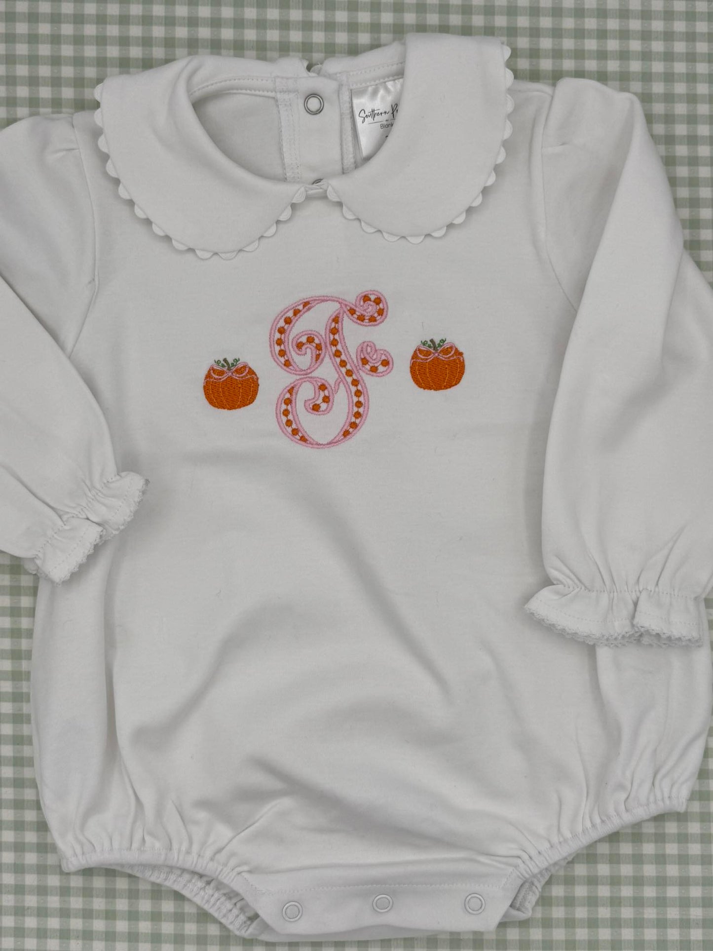 Collared Dress| Collared Bubble| Collared Shirt |Longall