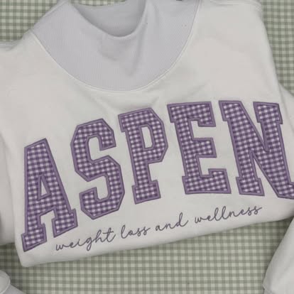 Custom Career Mockneck| Crewneck Sweatshirt
