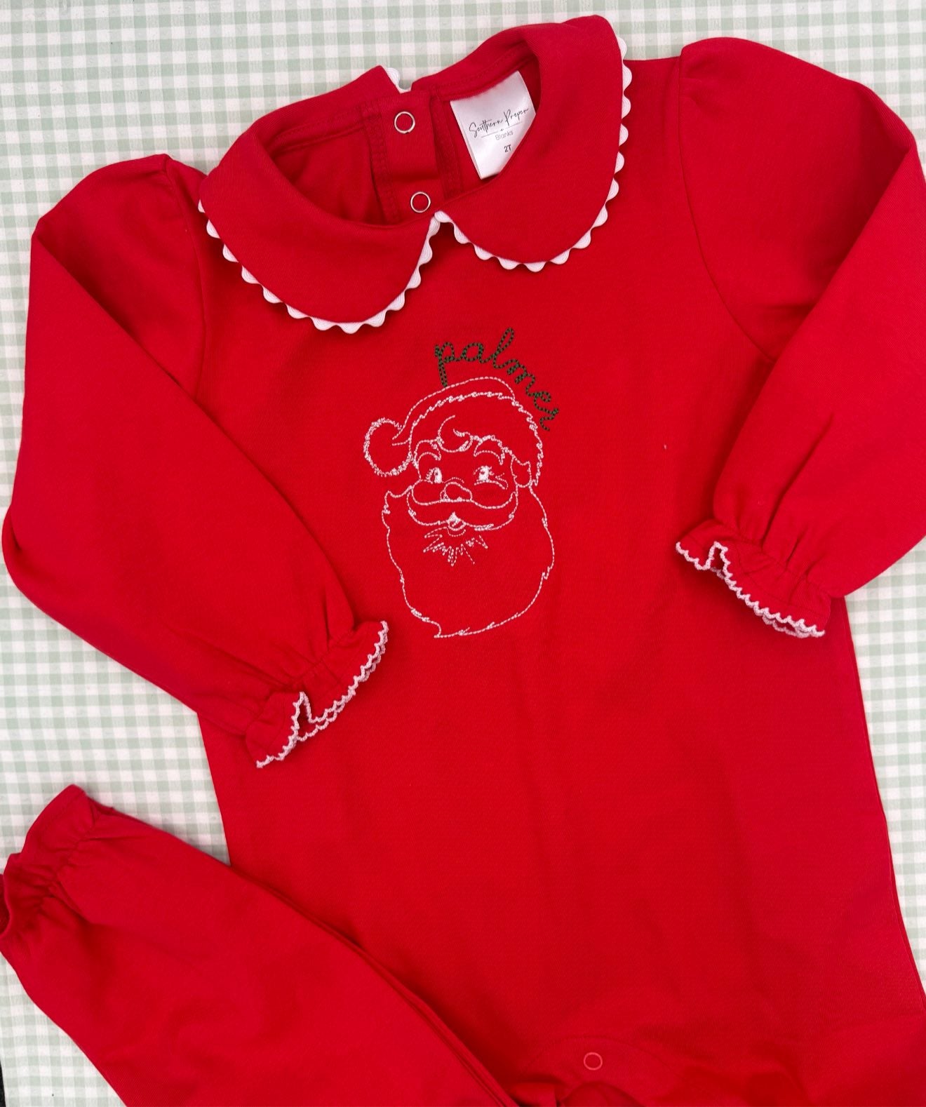 Collared Dress| Collared Bubble| Collared Shirt |Longall