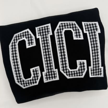 Custom Loved Ones Crewnecks|Mocknecks