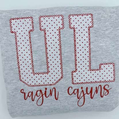 Custom School Mockneck | Crewneck Sweatshirt | Highschool & University