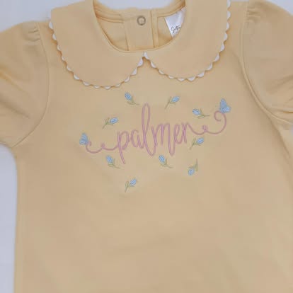 Collared Dress| Collared Bubble| Collared Shirt |Longall