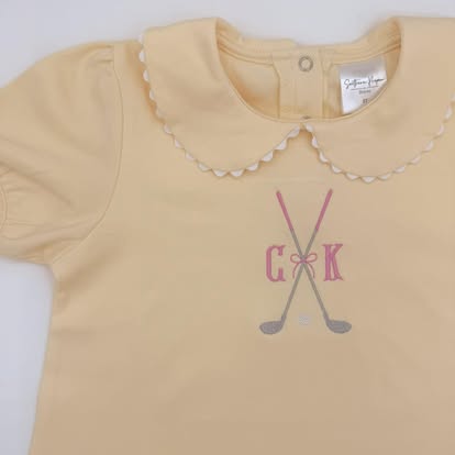 Collared Dress| Collared Bubble| Collared Shirt |Longall