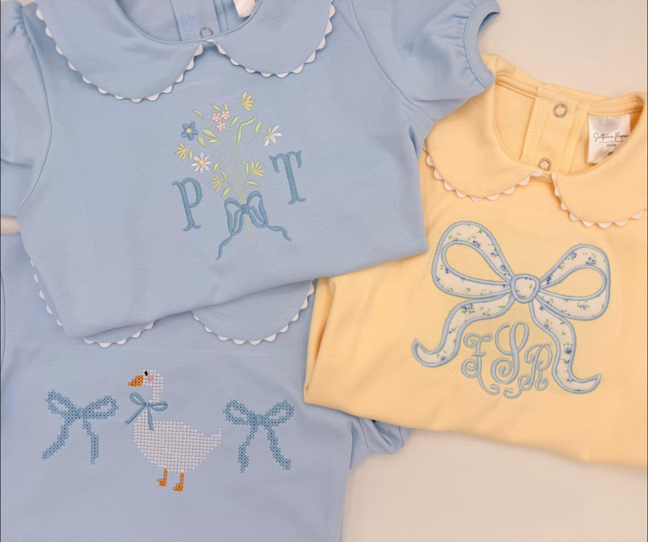 Collared Dress| Collared Bubble| Collared Shirt |Longall