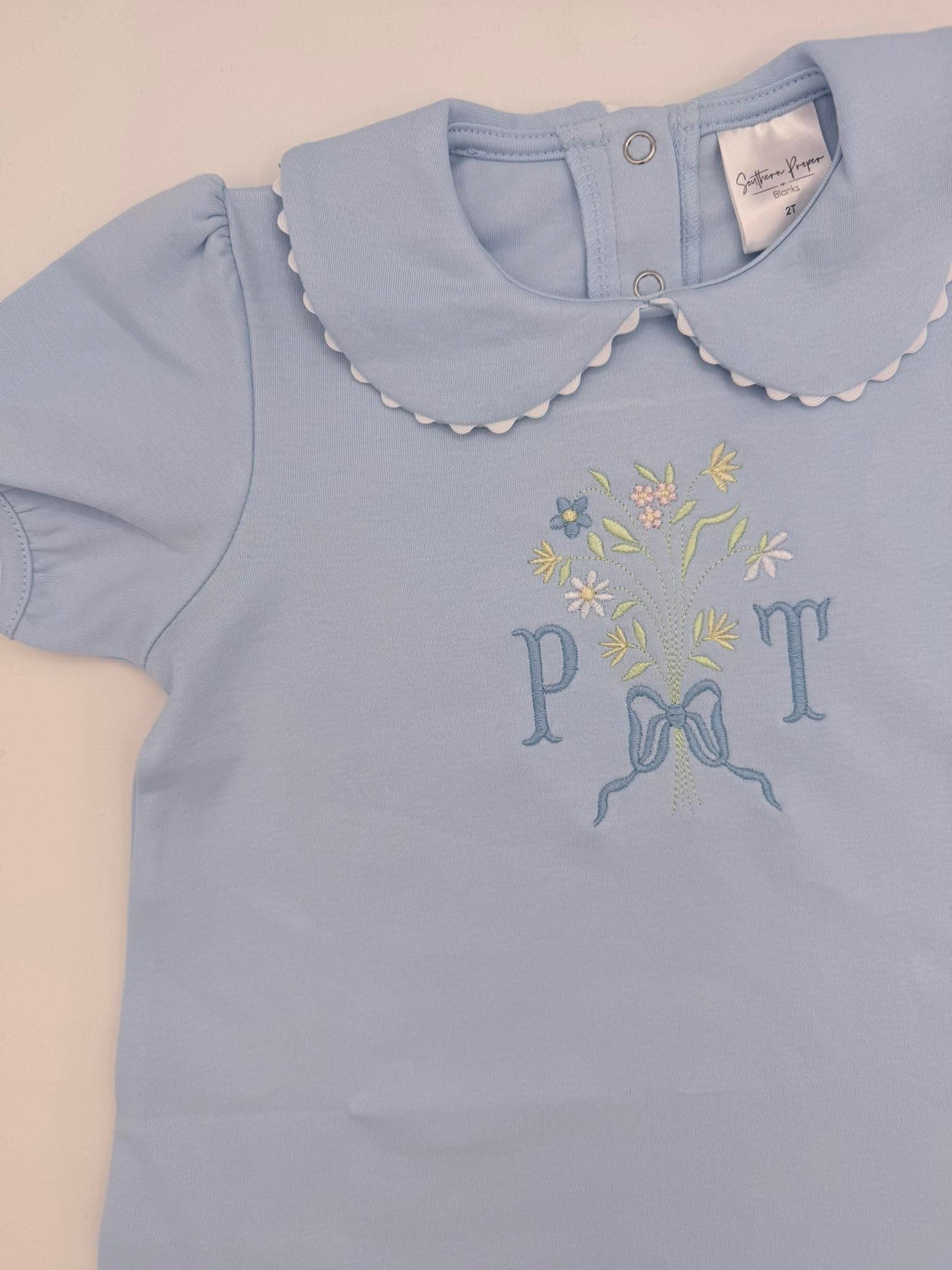 Collared Dress| Collared Bubble| Collared Shirt |Longall