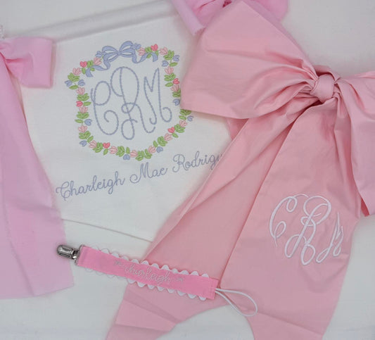 The Hospital Bundle