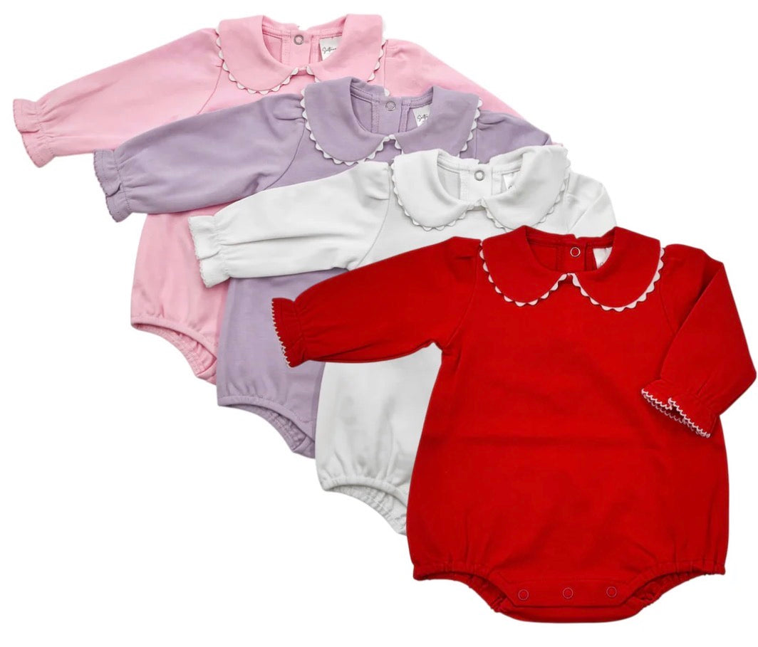 Collared Dress| Collared Bubble| Collared Shirt |Longall