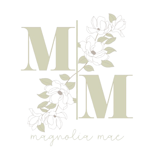 Magnolia Mae